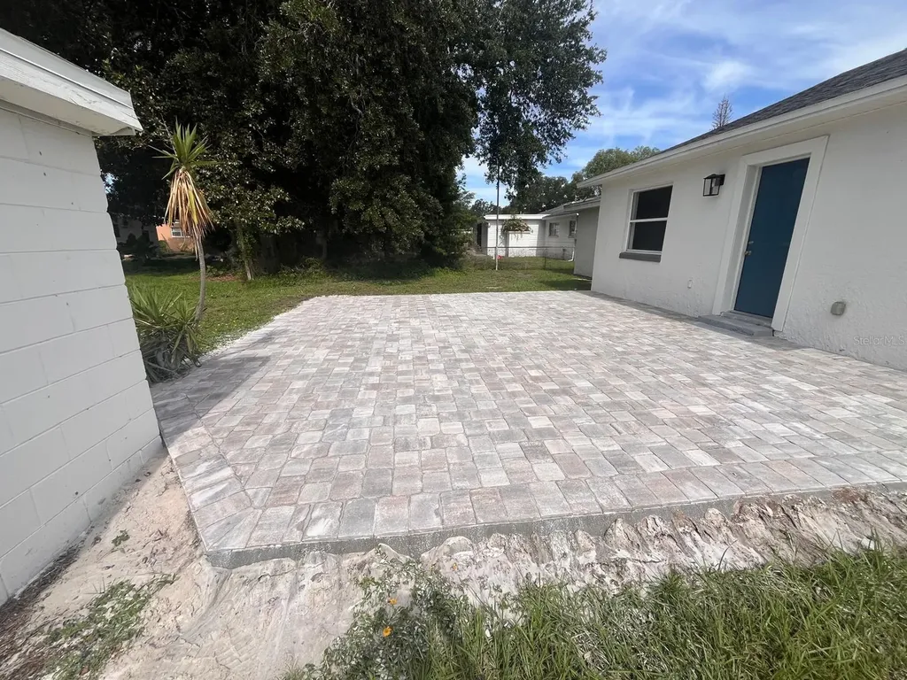 3514 Arch Street Orlando FL 32808