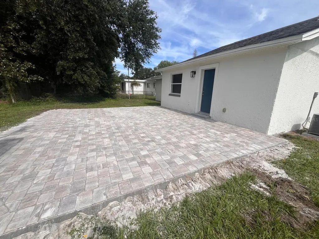 3514 Arch Street Orlando FL 32808