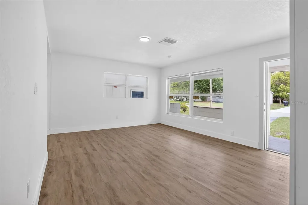 3514 Arch Street Orlando FL 32808