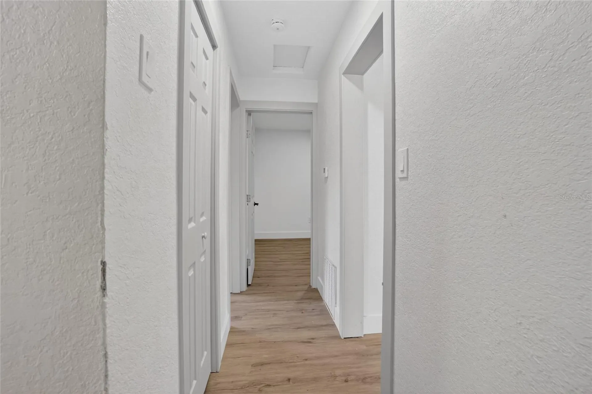 3514 Arch Street Orlando FL 32808