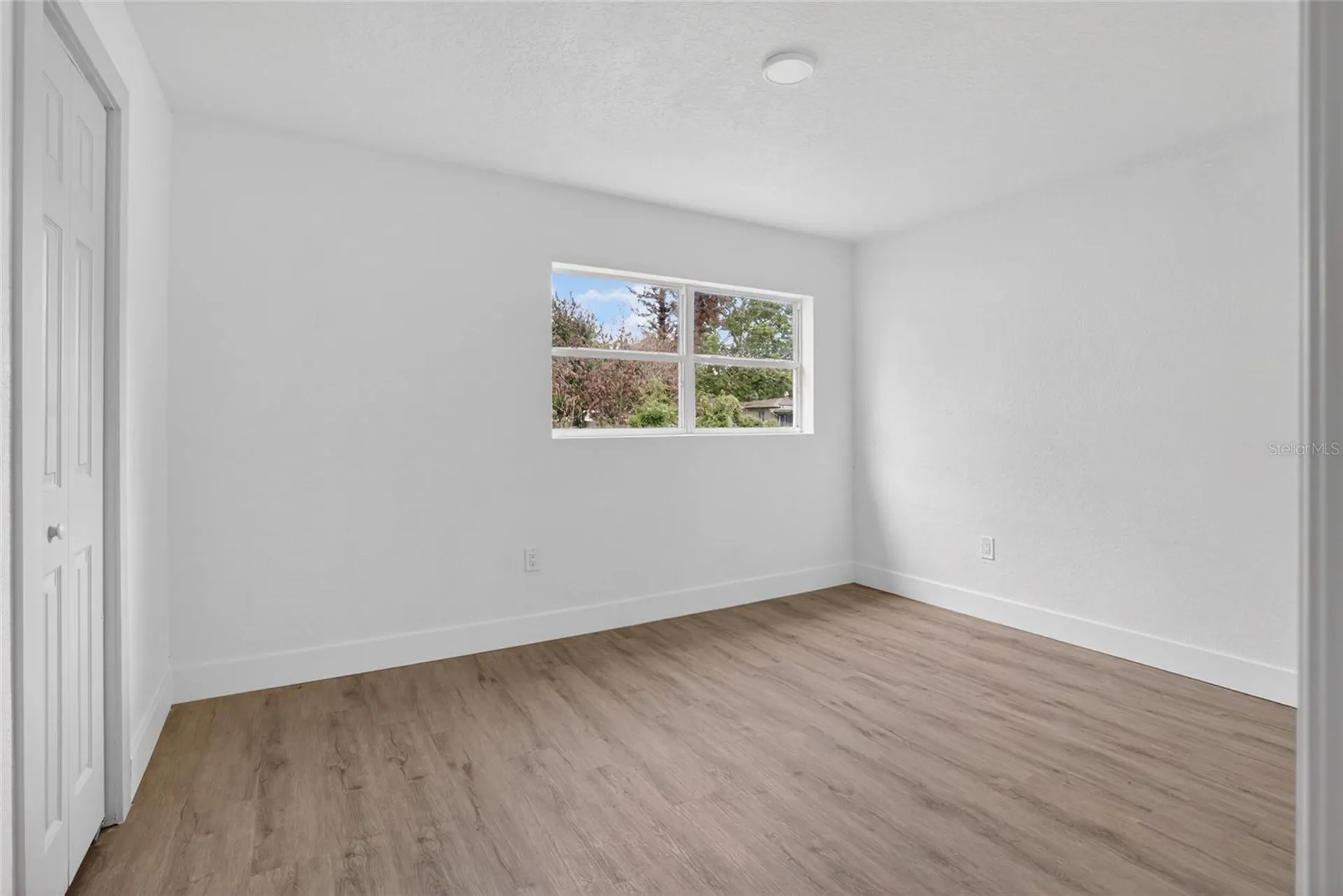 3514 Arch Street Orlando FL 32808
