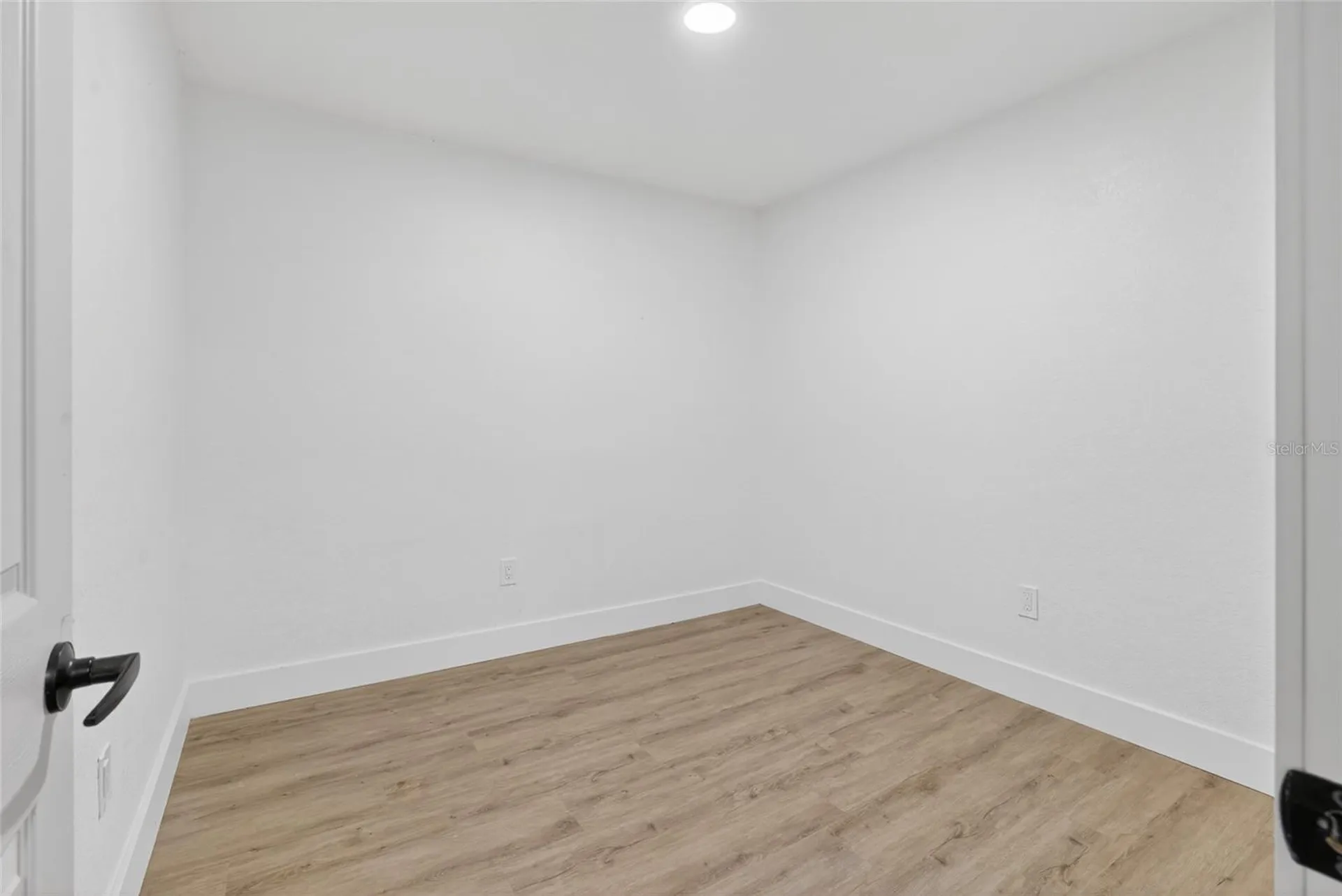 3514 Arch Street Orlando FL 32808