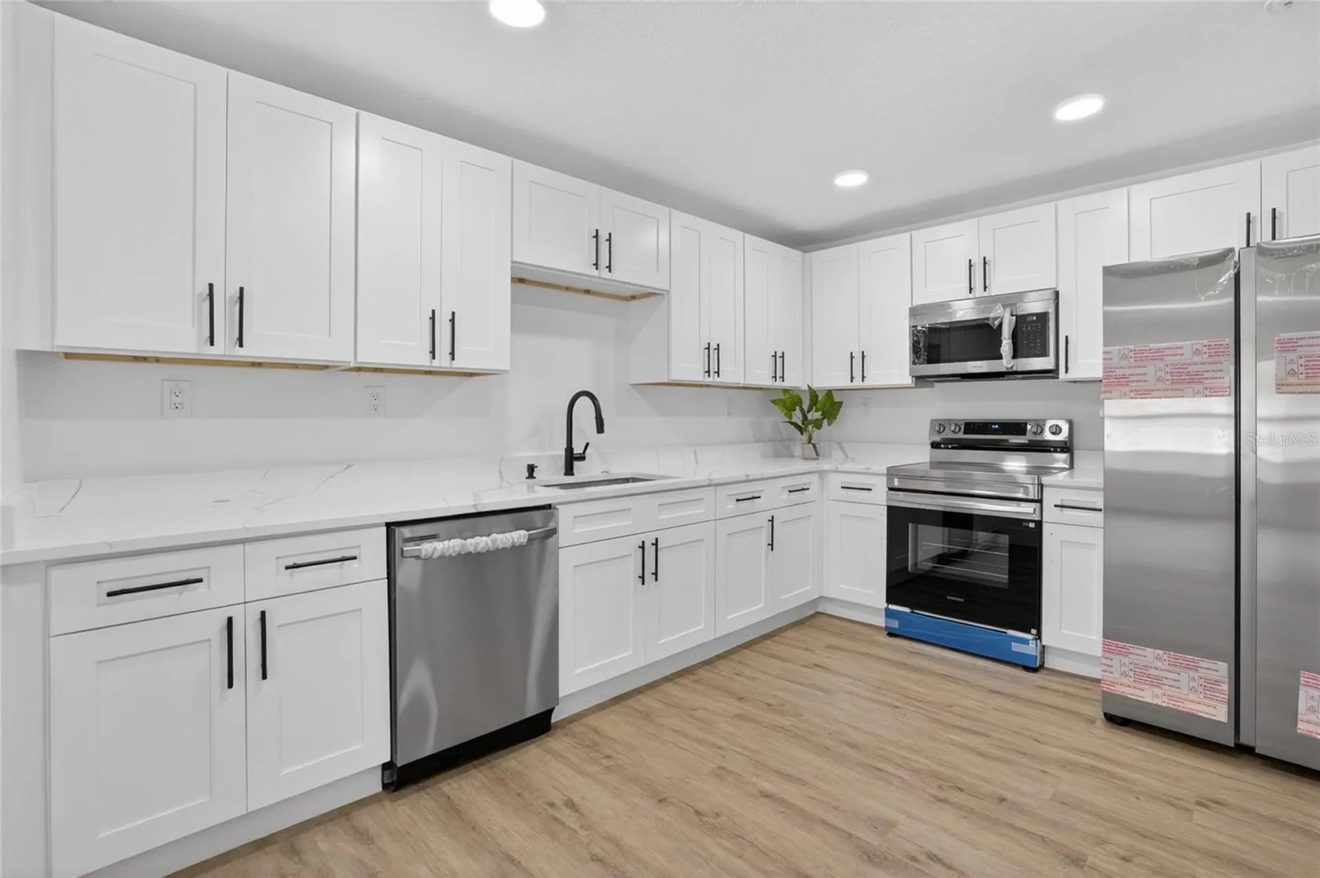 3514 Arch Street Orlando FL 32808