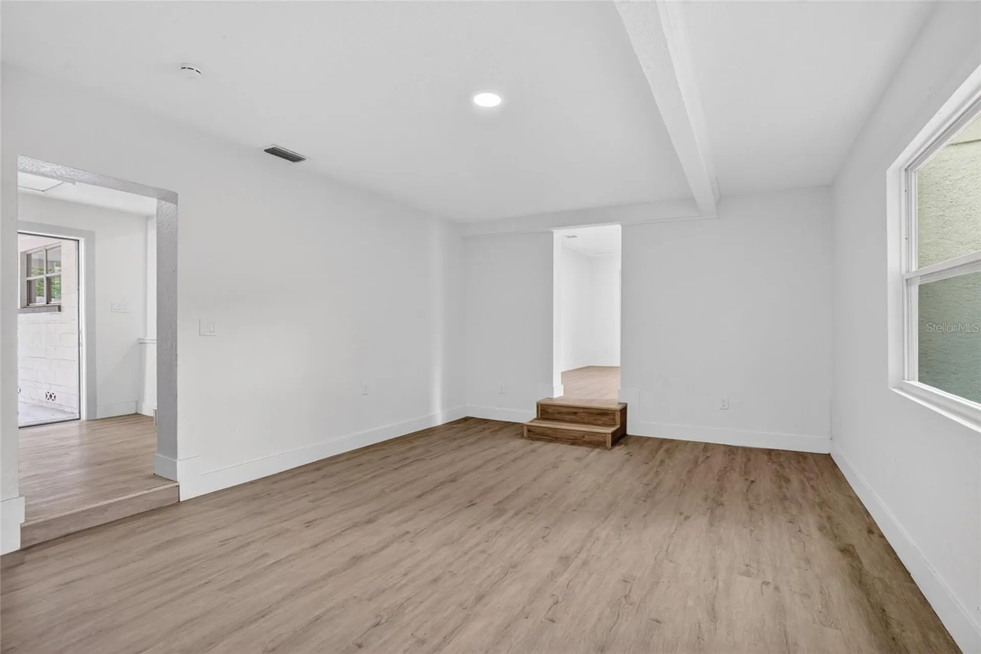 3514 Arch Street Orlando FL 32808