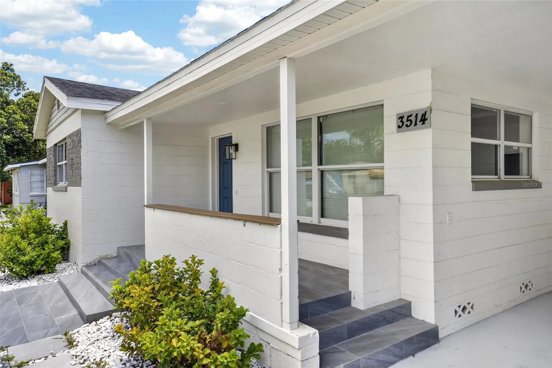 3514 Arch Street Orlando FL 32808