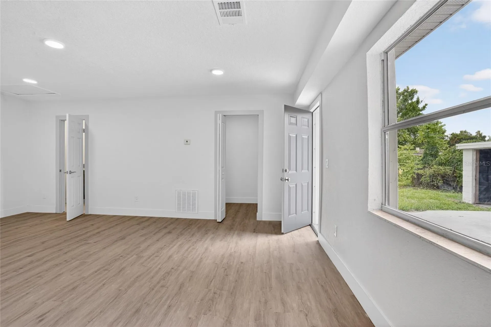 3514 Arch Street Orlando FL 32808