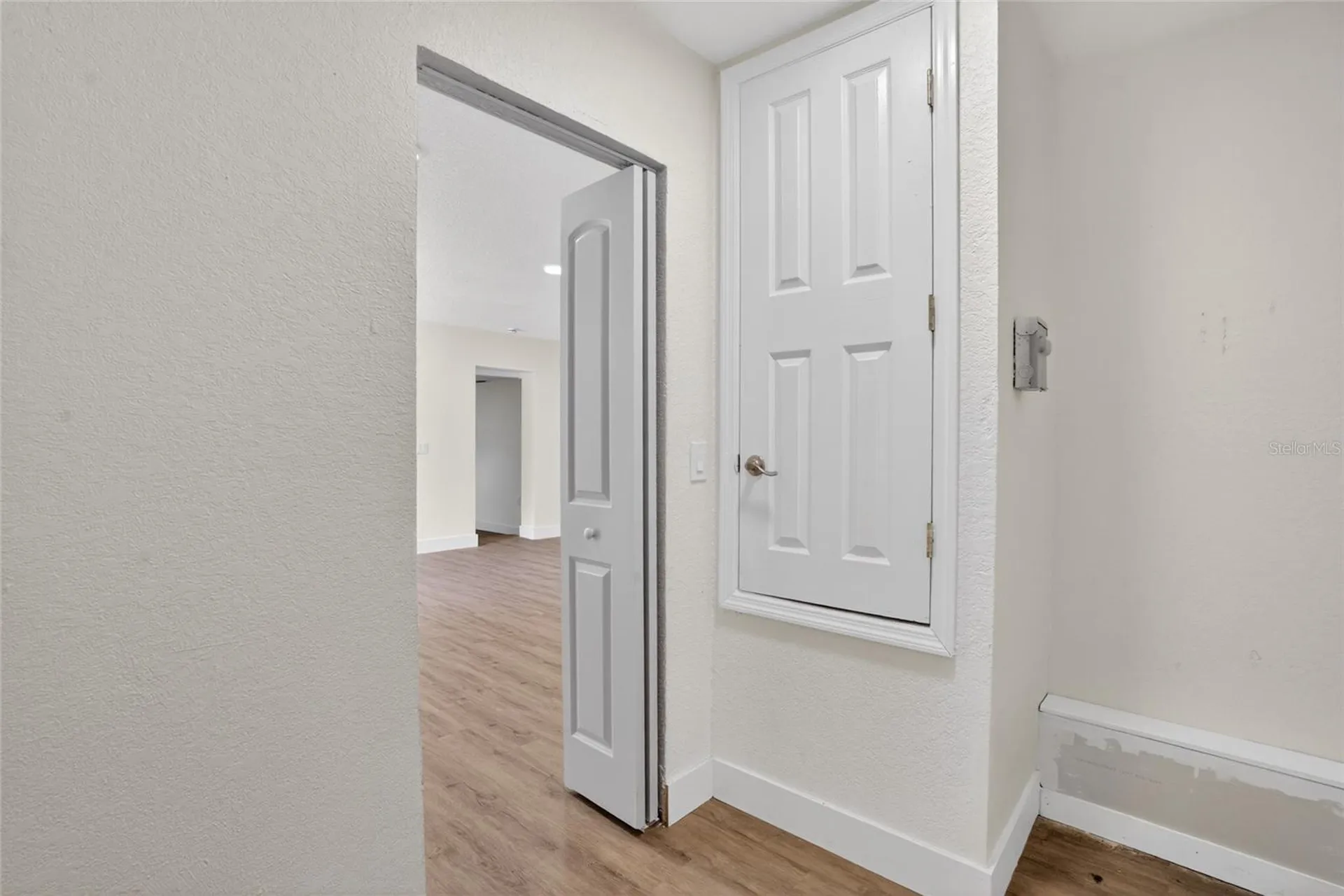 3514 Arch Street Orlando FL 32808