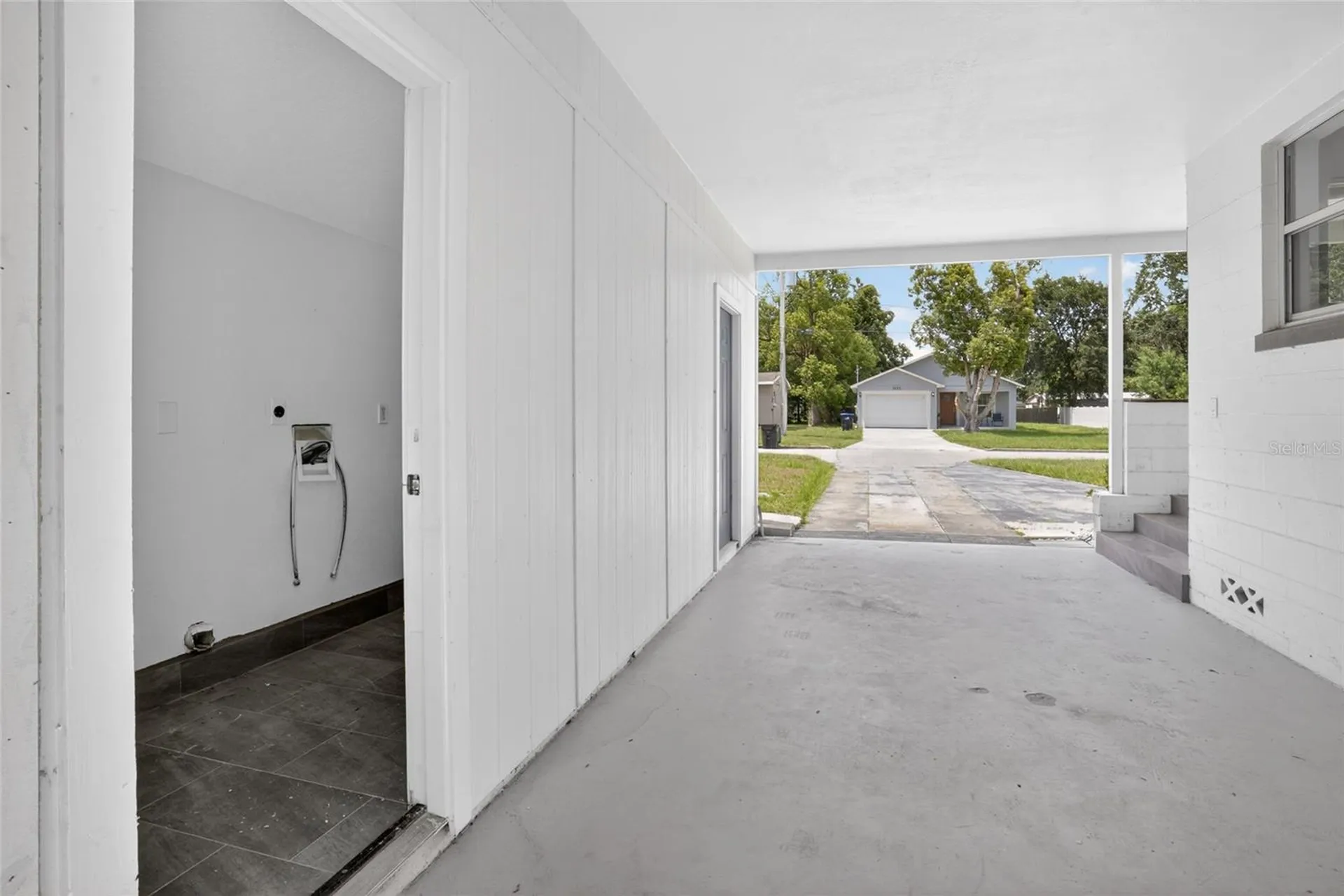 3514 Arch Street Orlando FL 32808