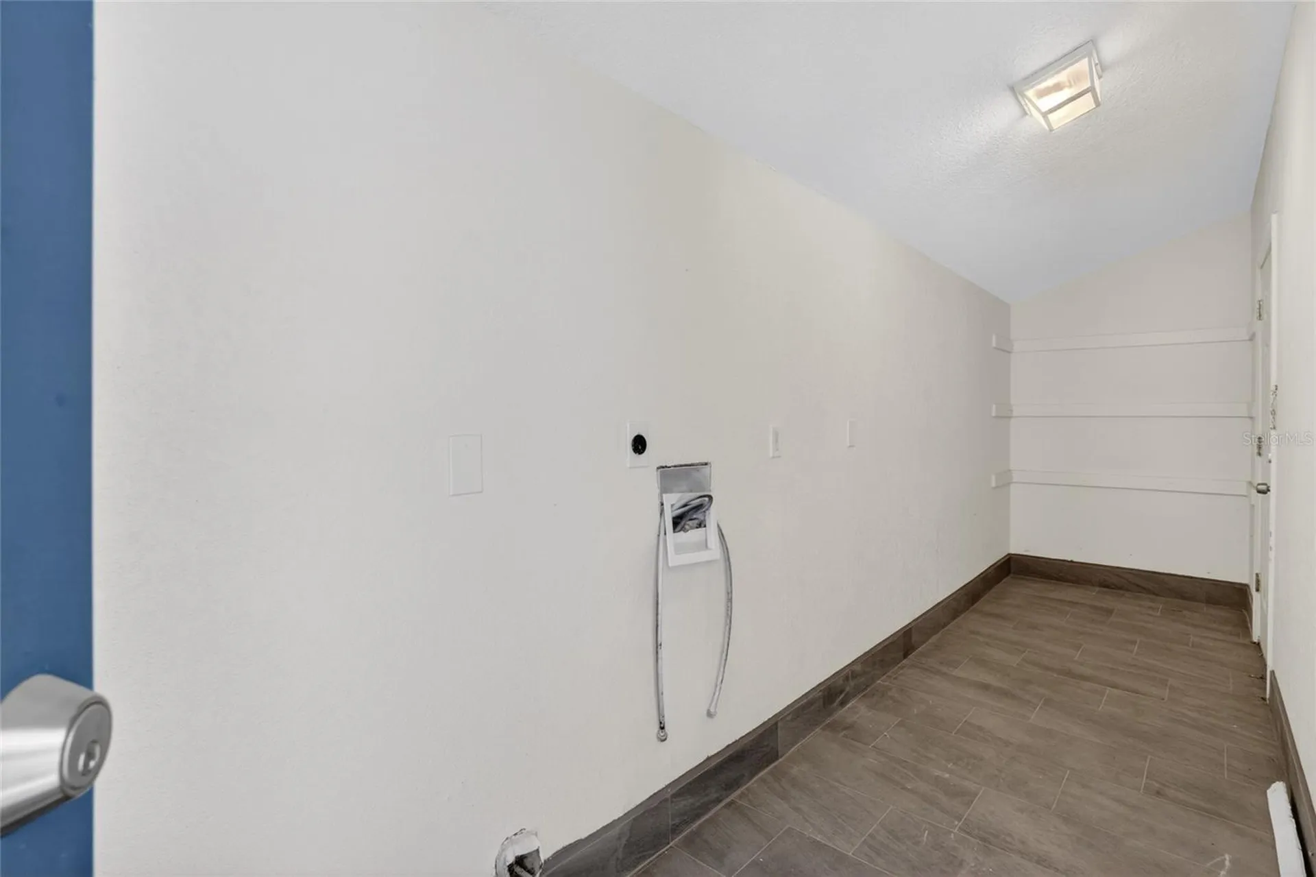 3514 Arch Street Orlando FL 32808