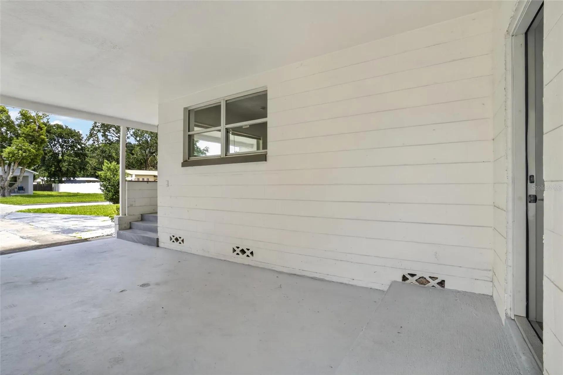 3514 Arch Street Orlando FL 32808