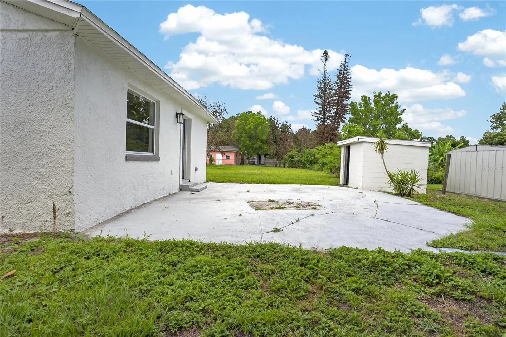 3514 Arch Street Orlando FL 32808