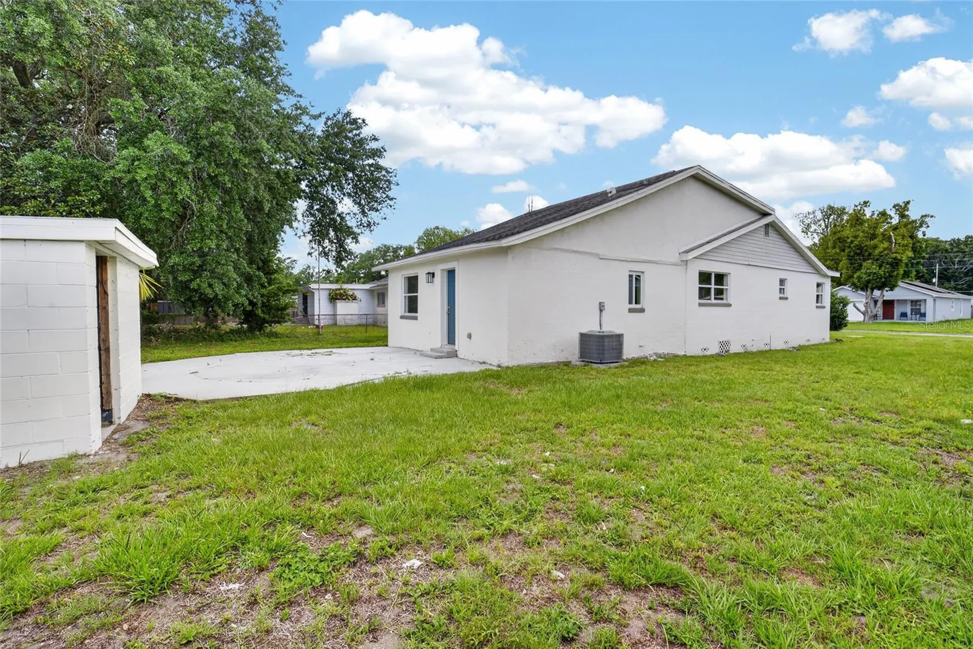 3514 Arch Street Orlando FL 32808