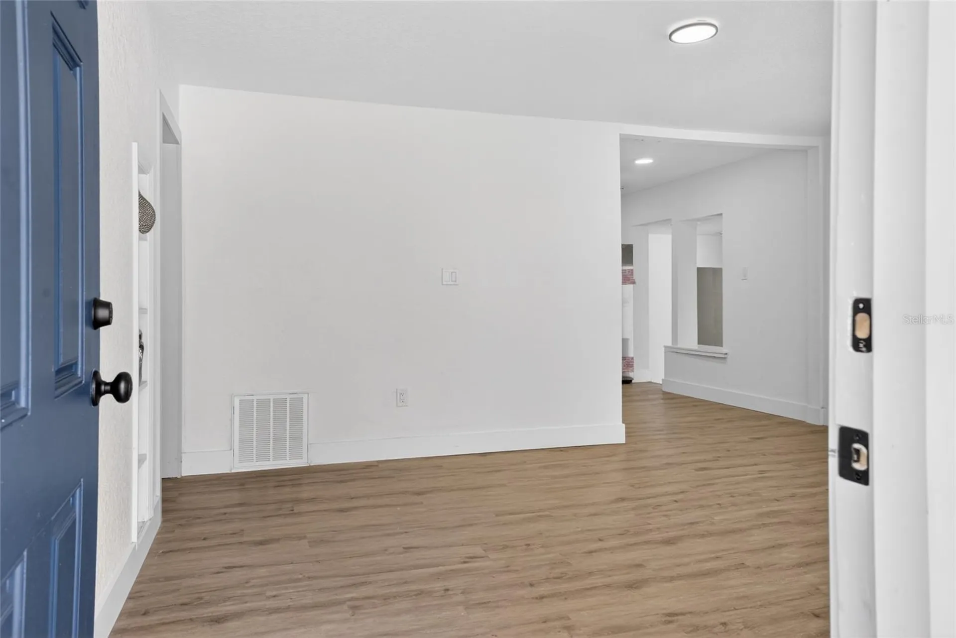 3514 Arch Street Orlando FL 32808