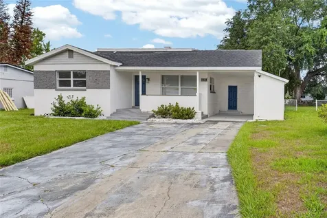 3514 Arch Street Orlando FL 32808