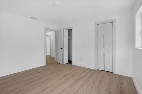 3514 Arch Street Orlando FL 32808