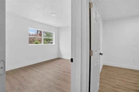 3514 Arch Street Orlando FL 32808