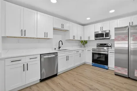 3514 Arch Street Orlando FL 32808