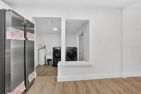 3514 Arch Street Orlando FL 32808