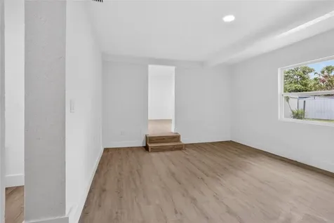 3514 Arch Street Orlando FL 32808