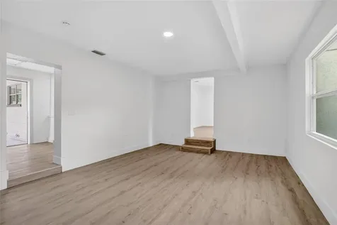3514 Arch Street Orlando FL 32808