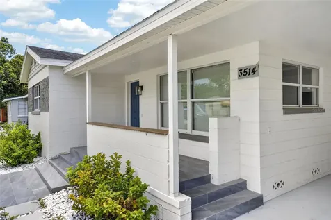 3514 Arch Street Orlando FL 32808