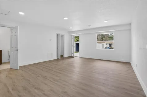 3514 Arch Street Orlando FL 32808