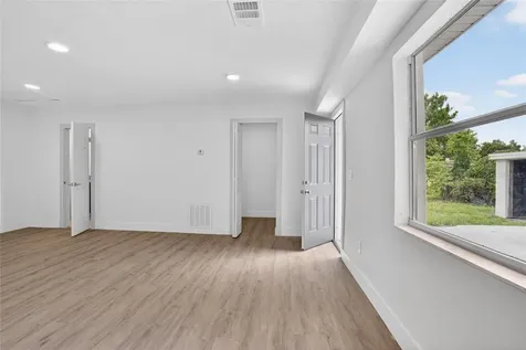 3514 Arch Street Orlando FL 32808