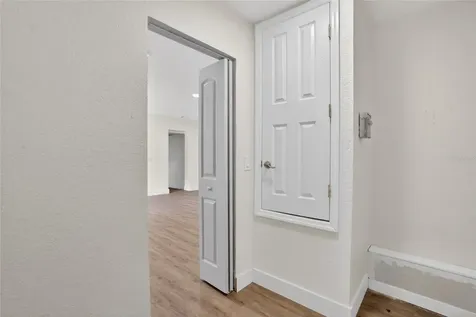 3514 Arch Street Orlando FL 32808