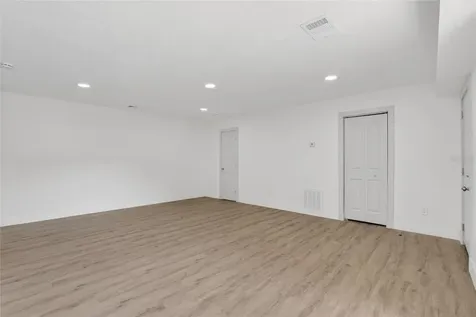 3514 Arch Street Orlando FL 32808