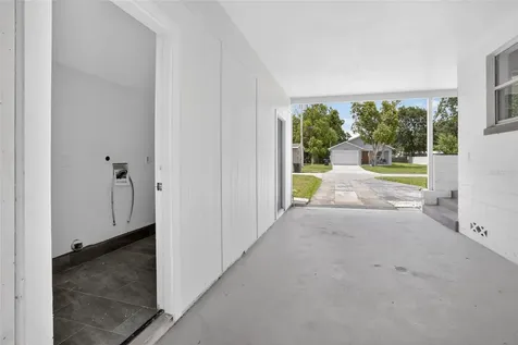 3514 Arch Street Orlando FL 32808
