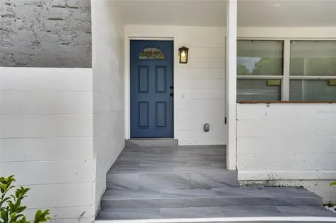 3514 Arch Street Orlando FL 32808