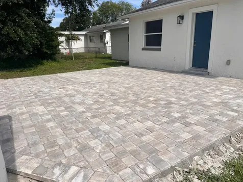 3514 Arch Street Orlando FL 32808