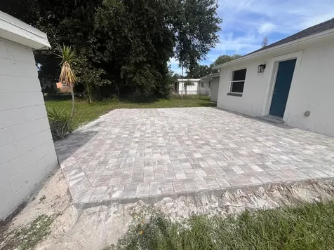 3514 Arch Street Orlando FL 32808