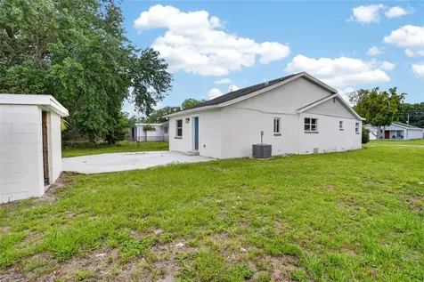 3514 Arch Street Orlando FL 32808