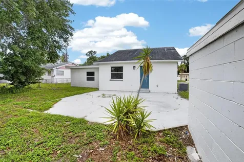 3514 Arch Street Orlando FL 32808