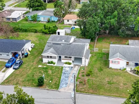 3514 Arch Street Orlando FL 32808