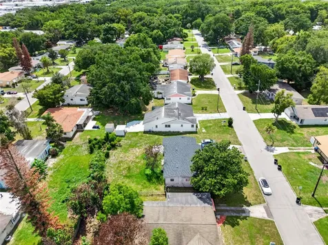 3514 Arch Street Orlando FL 32808
