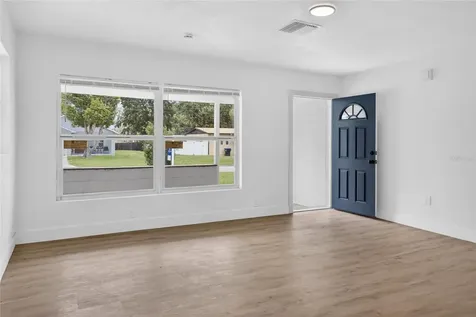 3514 Arch Street Orlando FL 32808