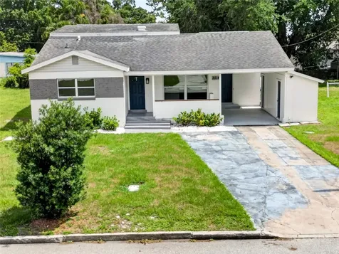 3514 Arch Street Orlando FL 32808