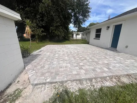 3514 Arch Street Orlando FL 32808