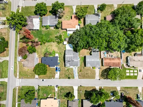 3514 Arch Street Orlando FL 32808