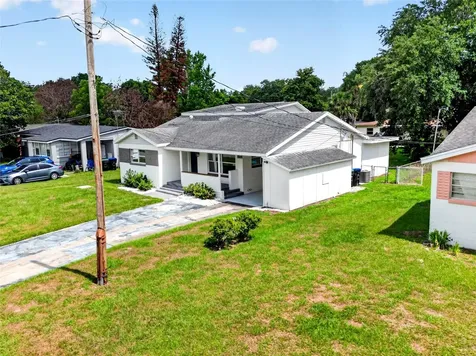 3514 Arch Street Orlando FL 32808