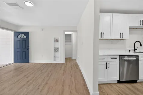 3514 Arch Street Orlando FL 32808