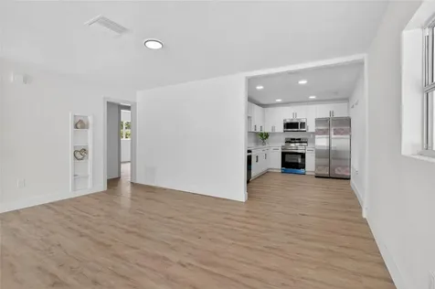 3514 Arch Street Orlando FL 32808