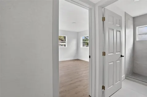3514 Arch Street Orlando FL 32808