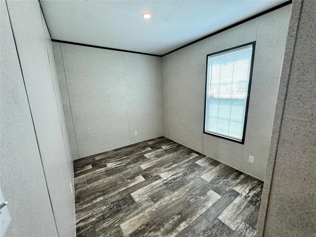1115 NW 12th Lane Lake Panasoffkee FL 33538