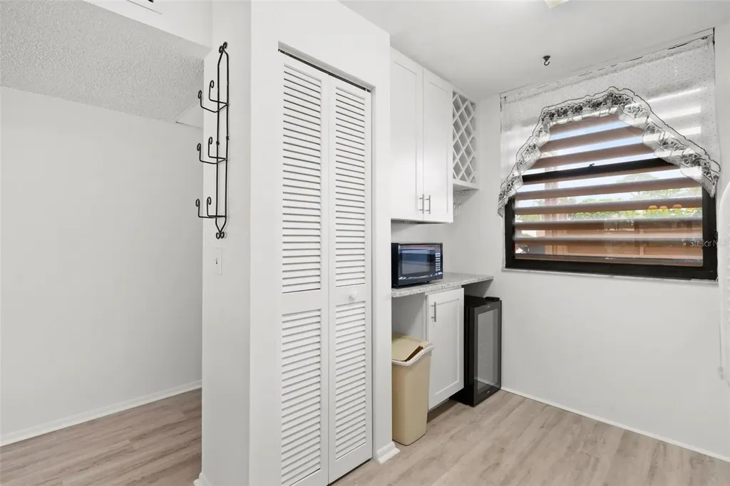 106 Tidewater Drive Bradenton FL 34210