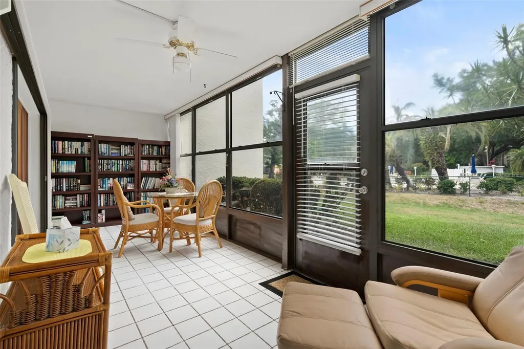 106 Tidewater Drive Bradenton FL 34210