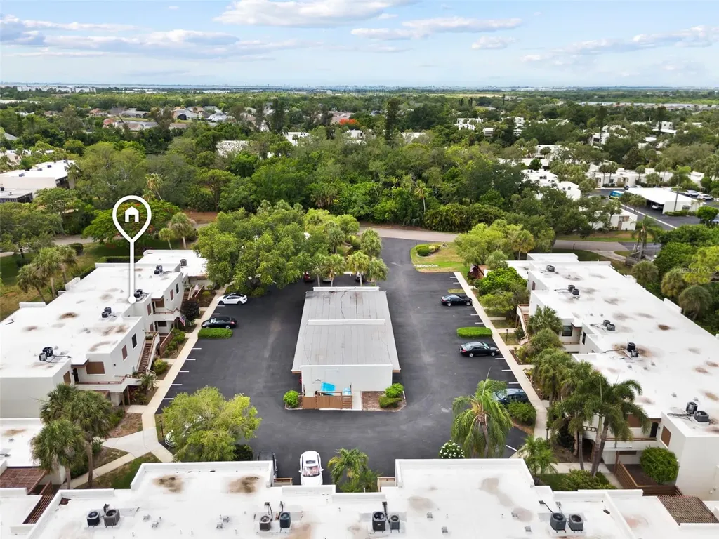 106 Tidewater Drive Bradenton FL 34210