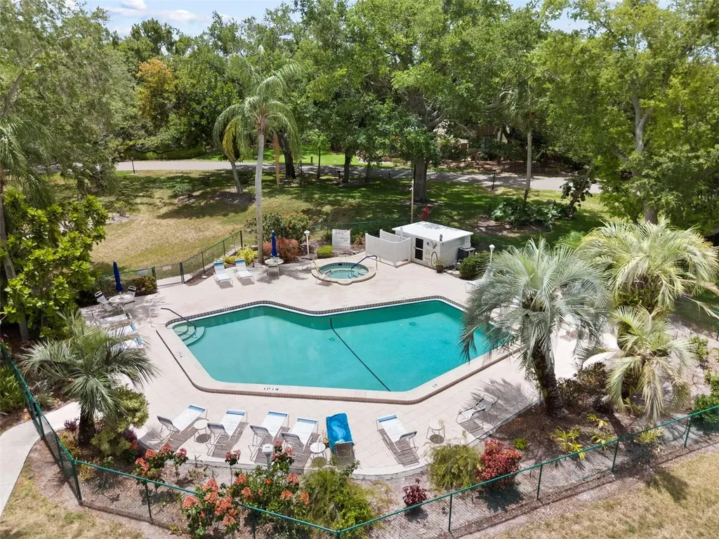 106 Tidewater Drive Bradenton FL 34210